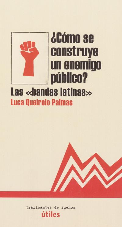 Imagen de portada del libro